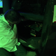Simon pokes around in the depths of the Virtuality machine.